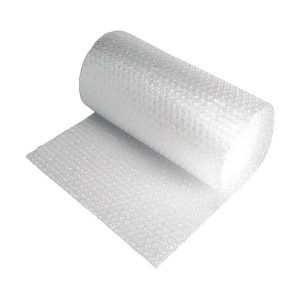 خط تولید نایلون و نایلکس 8 نایلون حباب دار