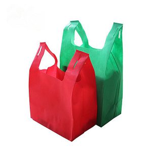 خط تولید نایلون و نایلکس 10 نایلون رکابی
