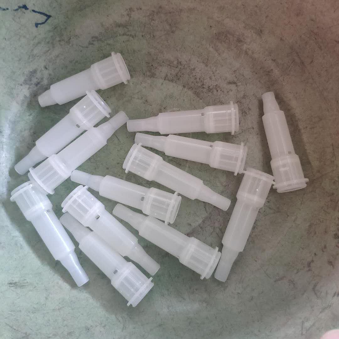 Handwash Test (6)