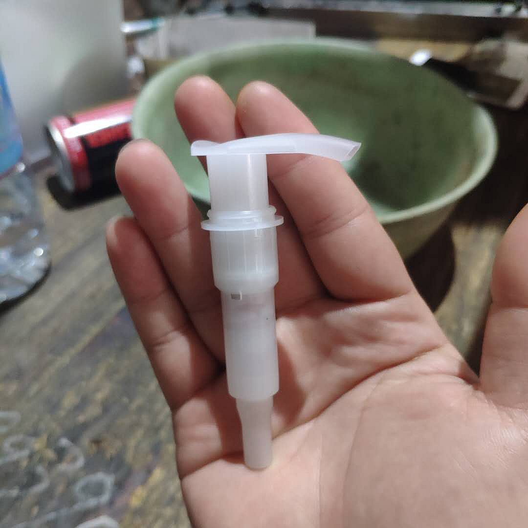 Handwash Test (7)