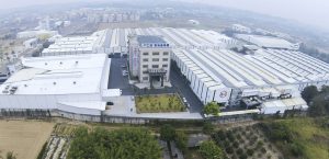 fcs company