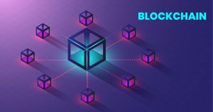 فناوری بلاکچین در صنعت پلاستیک