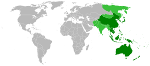 APAC