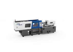 FCS HN - 200
