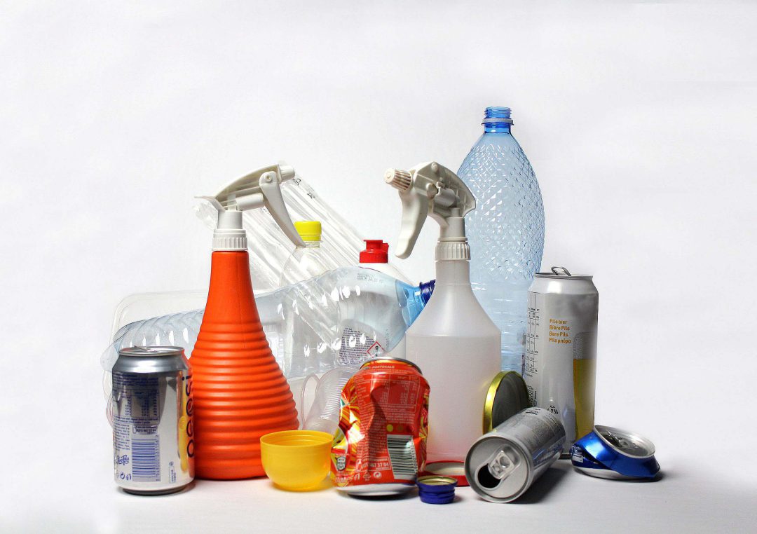 قطعات پلاستیکی بهترند یا قطعات فلزی