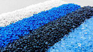 نکات مهم در انتخاب مواد پلیمری برای تزریق پلاستیک