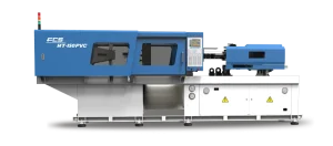 FCS HT PVC