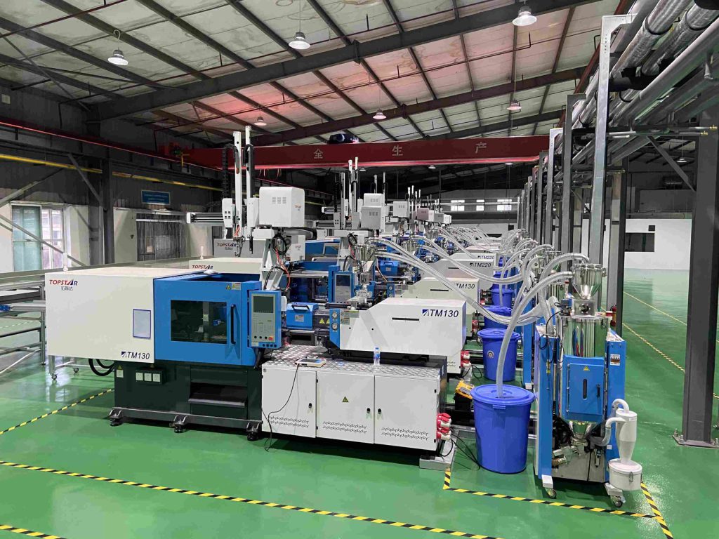 Smart Factory scaled 1