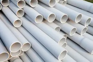 دستگاه تزریق پلاستیک PVC