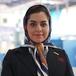 ابریشمی 2