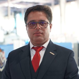 حکیمی 2
