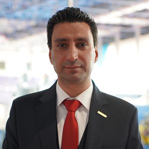 زمانی 2