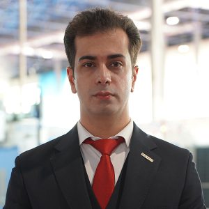 لیاقی 2
