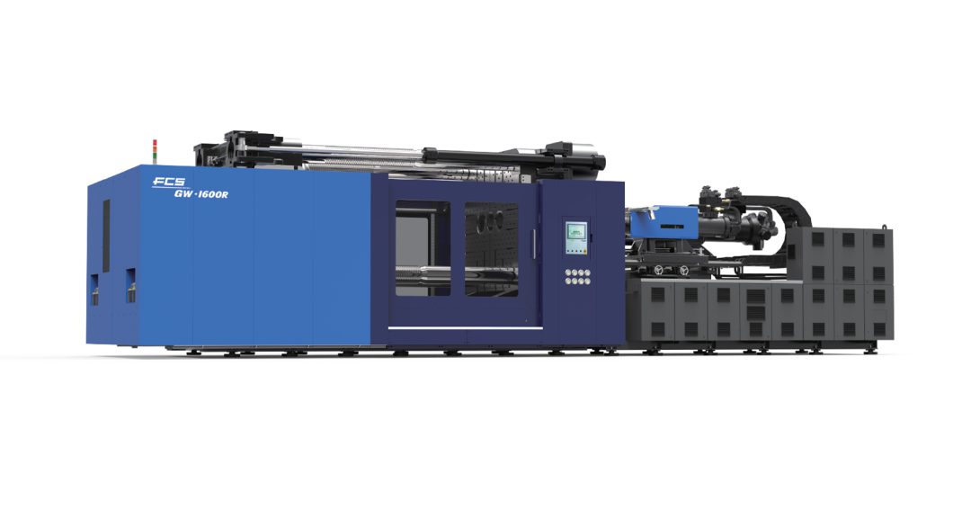 FCS GWR
