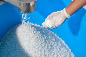 10 اشتباه رایج در راه اندازی دستگاه تزریق پلاستیک