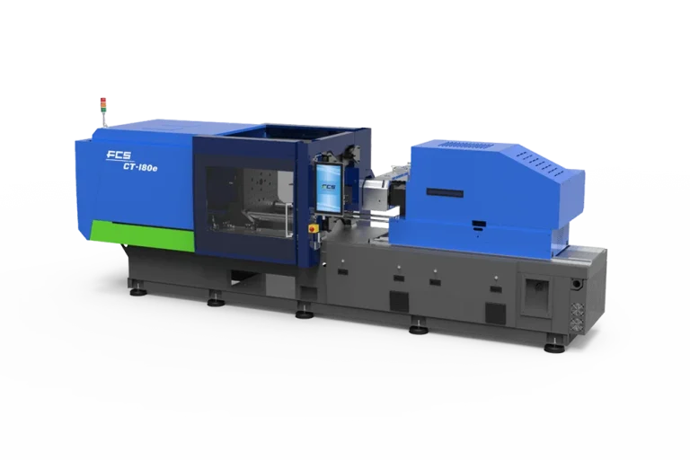 CT-e (50-900) 3