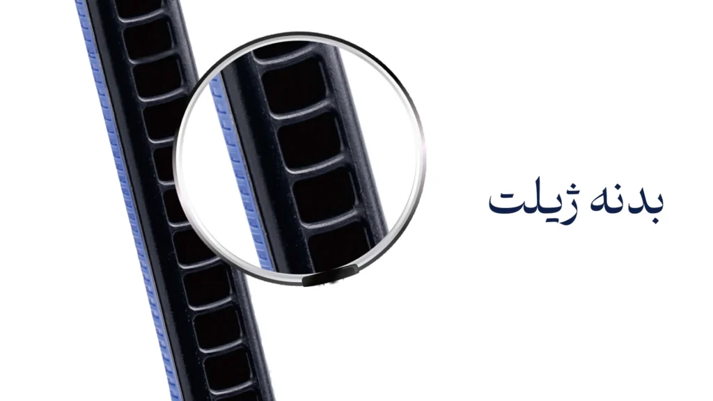 Razor 1