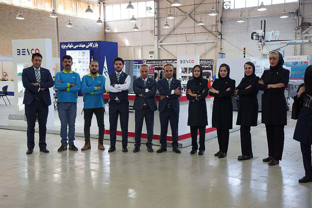 تبریز پلاست 1402 2