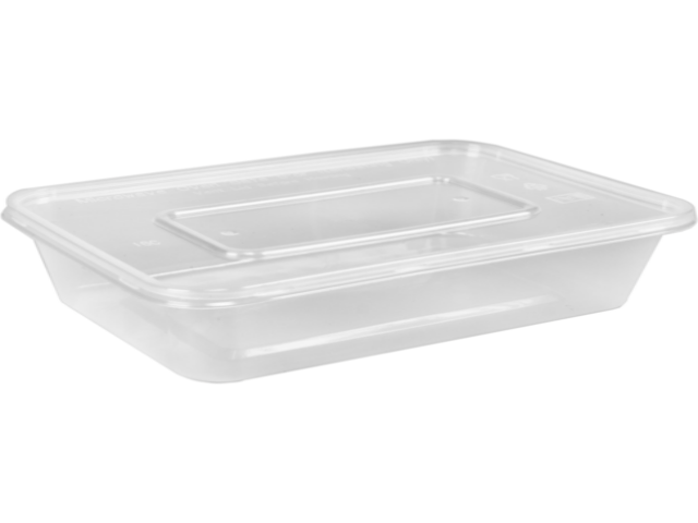 500ml-plastic-fast-food-box21