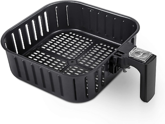 Air-fryer-plastic-accessories