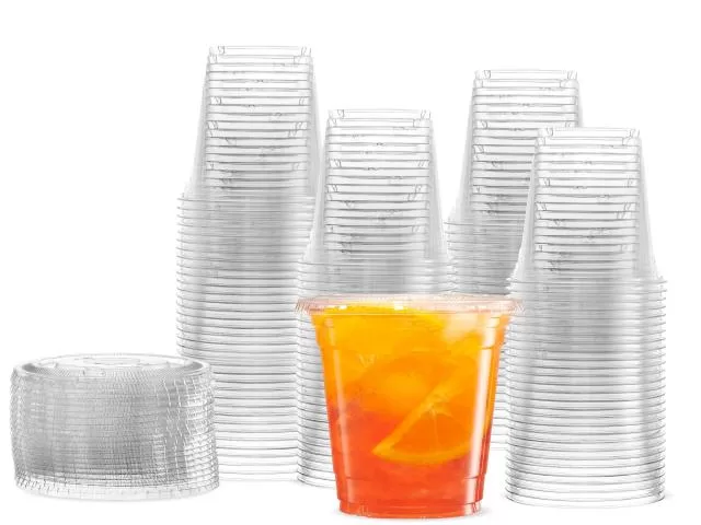 Disposable-plastic-water-cup1-jpg