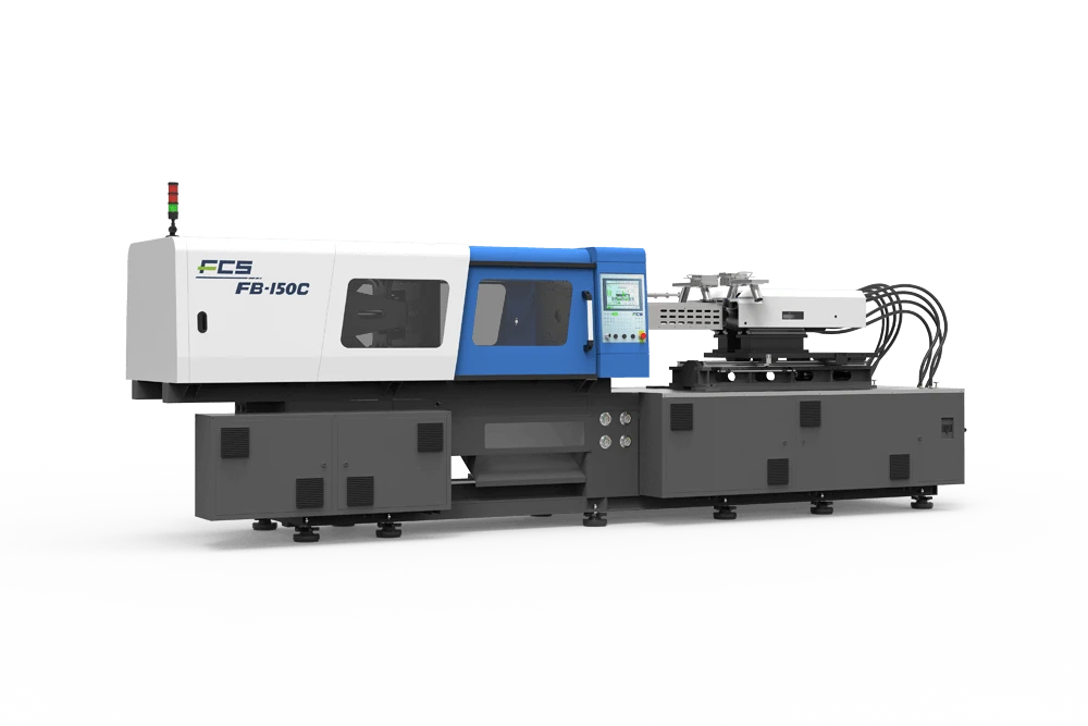 FB C 1