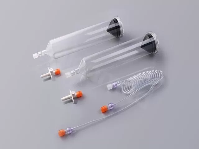 High-pressure-syringes1-jpg