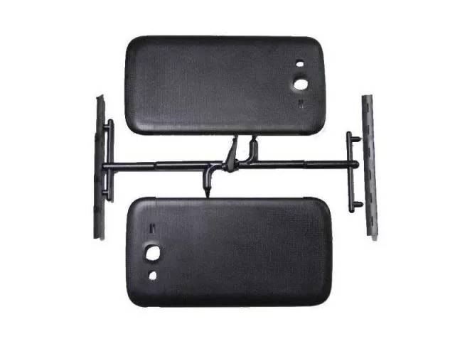 Injection-molding-mobile-phone-cases1-jpg