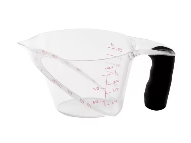 Juicer-measuring-cup1-1-jpg