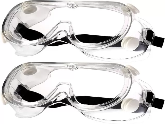 Medical-goggles1-jpg