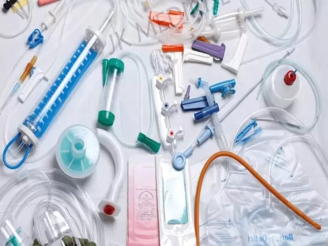 Medical-plastic-equipment1-jpg