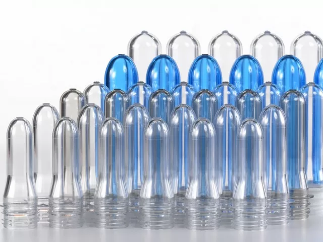 PET-bottle-preforms-1-jpg