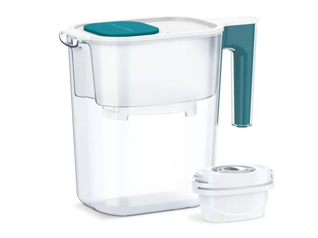 PGTG-plastic-water-cup1-jpg