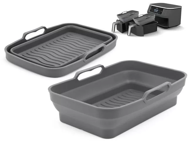Plastic-air-fryer-accessories1-jpg