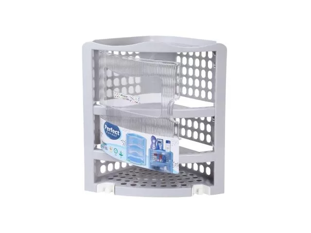 Plastic-bathroom-storage-rack1-jpg