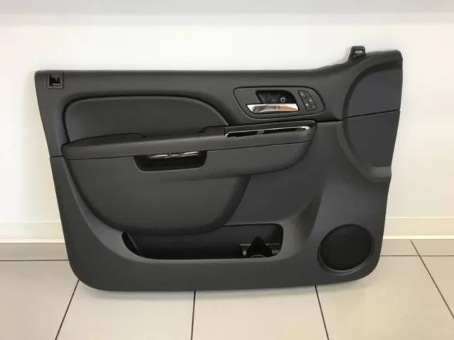 Plastic-car-door-panel-jpg
