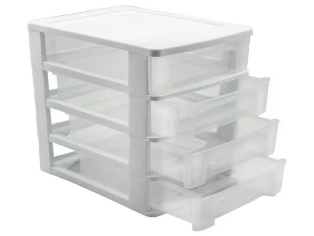 Plastic-desktop-storage-box1-jpg