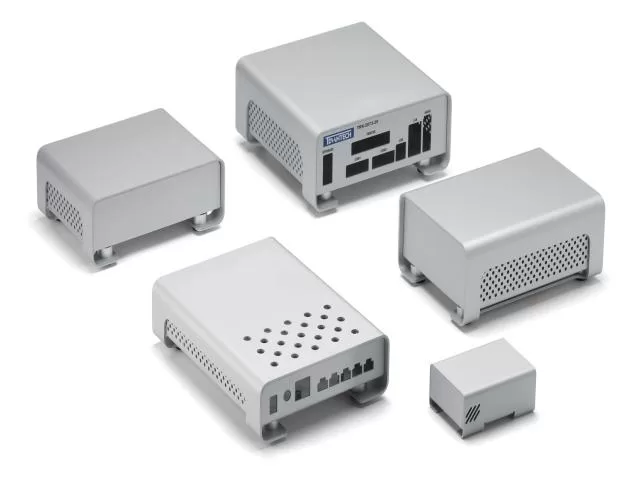 Plastic-housing-for-high-end-audio-equipment1-jpg