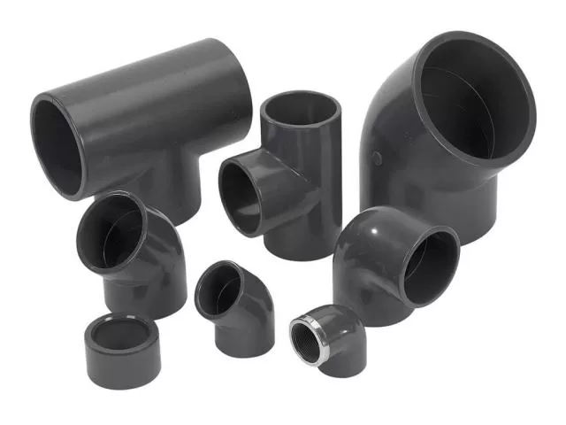 Plastic-pipe-fittings1-jpg