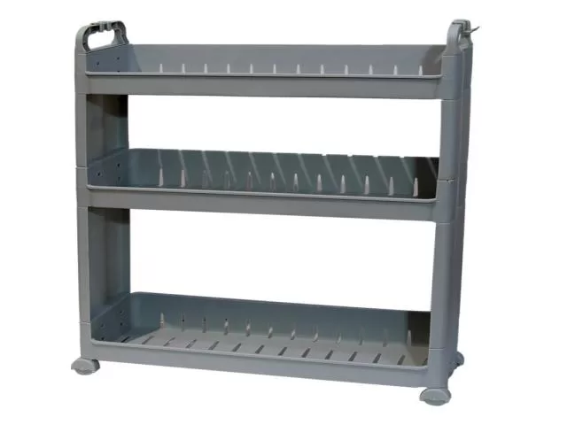 Plastic-storage-rack1-jpg