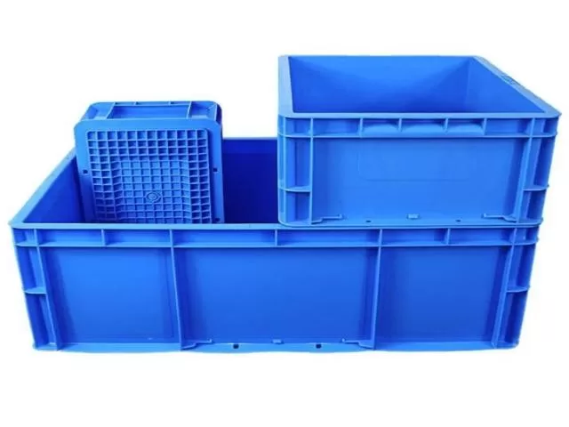 Plastic-turnover-box-accessories1-jpg