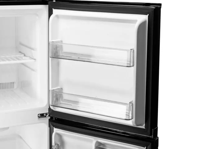 Refrigerator-freezer-lower-air-duct-cover1-jpg