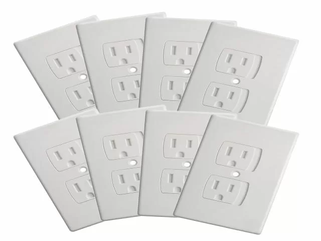 Socket-cover1-jpg
