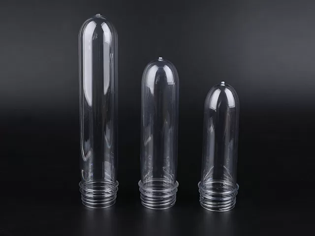 TEII-PET-CASE3-jpg