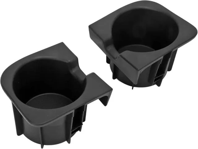 TPV-car-cup-holder1-jpg
