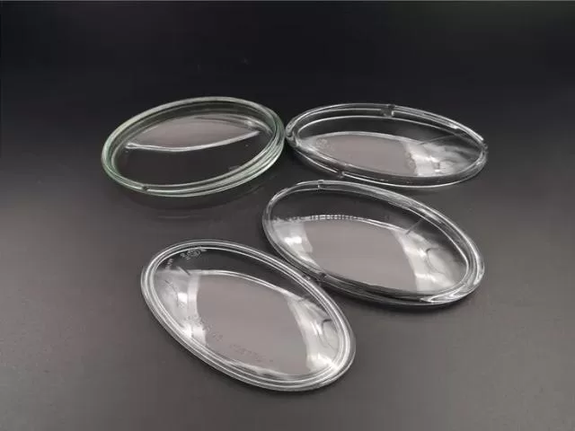 Thick-walled-headlight-lens1-jpg