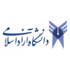 شهاب یزد | ارائهدهنده ماشین آلات صنعت پلاستیک | بسکو 12 Azadeslami