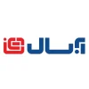 شهاب یزد | ارائهدهنده ماشین آلات صنعت پلاستیک | بسکو 9 ابسال