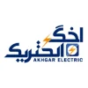 شهاب یزد | ارائهدهنده ماشین آلات صنعت پلاستیک | بسکو 23 akhgar