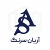شهاب یزد | ارائهدهنده ماشین آلات صنعت پلاستیک | بسکو 36 ariansorang